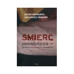 Śmierć samobójcza -...