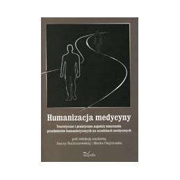 Humanizacja medycyny