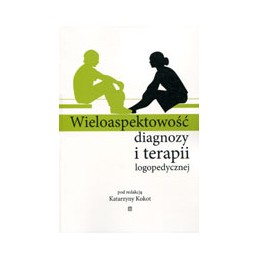 Wieloaspektowość diagnozy i...