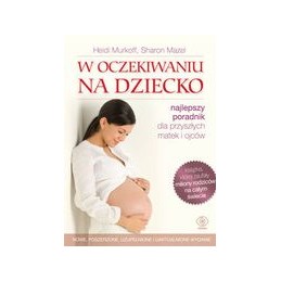 W oczekiwaniu na dziecko