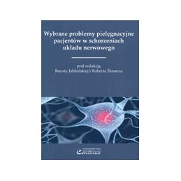 Wybrane problemy...