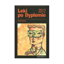 Leki po Dyplomie -...