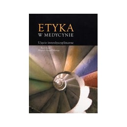 Etyka w medycynie