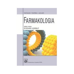 Farmakologia