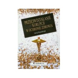 Przeciwdziałanie korupcji w...