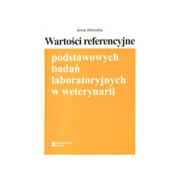 Wartości referencyjne...