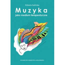 Muzyka jako medium...