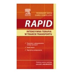 RAPID Intensywna terapia w...