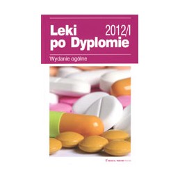 Leki po Dyplomie -...