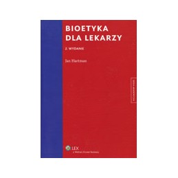 Bioetyka dla lekarzy