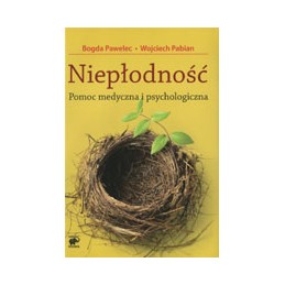 Niepłodność - pomoc...