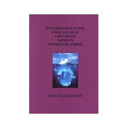 Psychosomatyczne,...