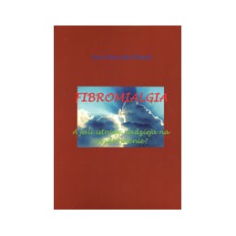 Fibromialgia