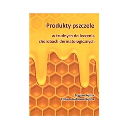 Produkty pszczele w...