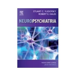 Neuropsychiatria