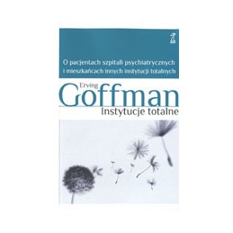 Instytucje totalne