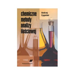 Chemiczne metody analizy...