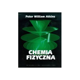 Chemia fizyczna