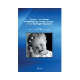 Wczesna interwencja i...