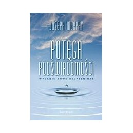 Potęga podświadomości