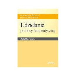 Udzielanie pomocy...