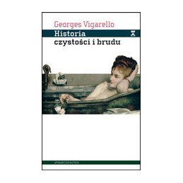 Historia czystości i brudu