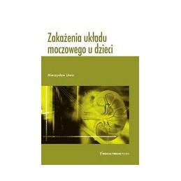 Zakażenia układu moczowego...