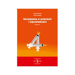 Szczepienia w pytaniach i...