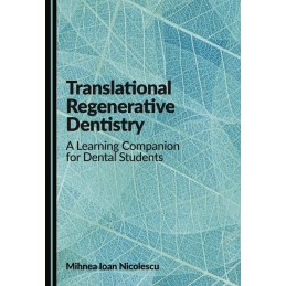 Translational Regenerative...