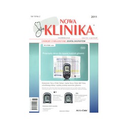 Nowa Klinika nr 2011/2 -...