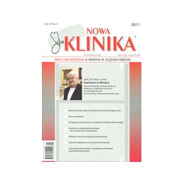 Nowa Klinika nr 2011/3 -...