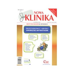 Nowa Klinika nr 2011/4 -...
