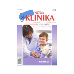 Nowa Klinika nr 2012/1 -...