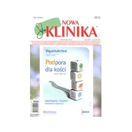 Nowa Klinika nr 2012/5 -...