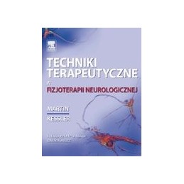 Techniki terapeutyczne w...