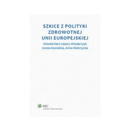 Szkice z polityki...