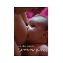Karmienie piersią