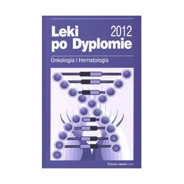 Leki po Dyplomie -...