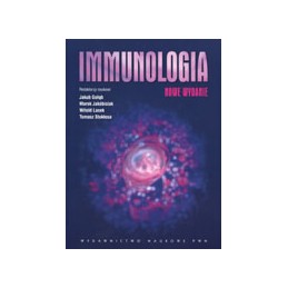 Immunologia