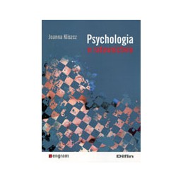 Psychologia w ratownictwie