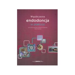 Współczesna endodoncja w...