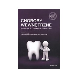 Choroby wewnętrzne....