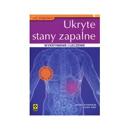 Ukryte stany zapalne