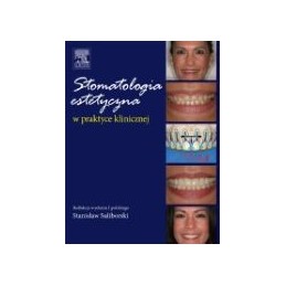 Stomatologia estetyczna w...