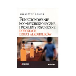Funkcjonowanie...