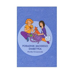 Poradnik młodego diabetyka