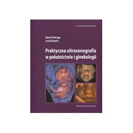 Praktyczna ultrasonografia...