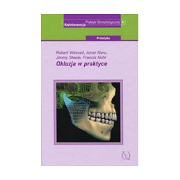 Okluzja w praktyce