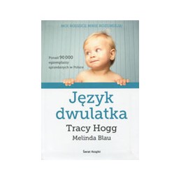 Język dwulatka