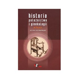 Historia położnictwa i...